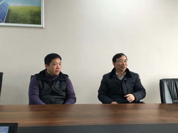图2必赢中国官方网站姜斌院长和大家热烈交流_副本.jpg