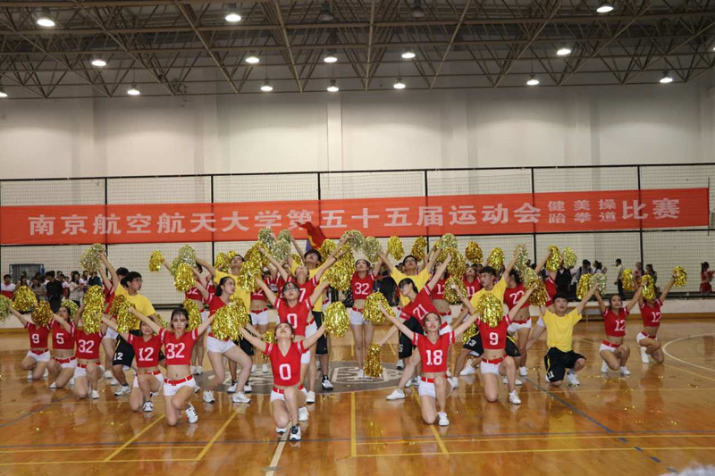 sc_171544_012074_副本.jpg