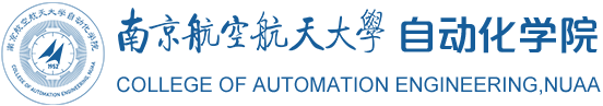 必赢中国官方网站